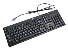 hp 5188 keyboard